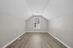 3425 Zenith Ave N, Robbinsdale, MN 55422 - Photo 21