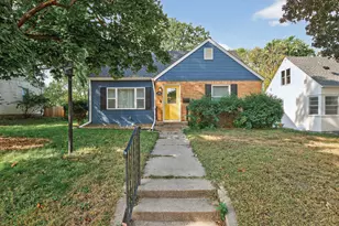 3425 Zenith Ave N, Robbinsdale, MN 55422 - Photo 25