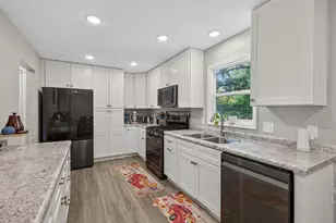 3425 Zenith Ave N, Robbinsdale, MN 55422 - Photo 1