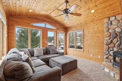 229 141st Avenue NW, Andover, MN 55304 - Photo 25