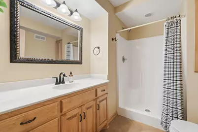 229 141st Avenue NW, Andover, MN 55304 - Photo 49