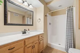 229 141st Ave NW, Andover, MN 55304 - Photo 49