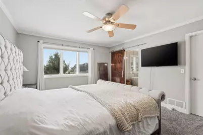 229 141st Avenue NW, Andover, MN 55304 - Photo 31