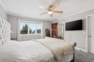 229 141st Ave NW, Andover, MN 55304 - Photo 31