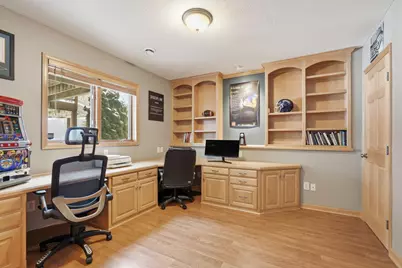 229 141st Avenue NW, Andover, MN 55304 - Photo 45