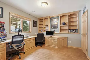 229 141st Ave NW, Andover, MN 55304 - Photo 45