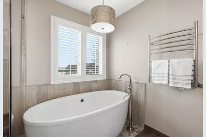 229 141st Avenue NW, Andover, MN 55304 - Photo 35