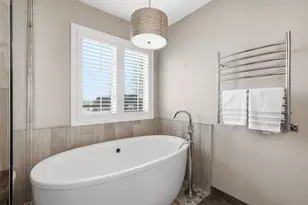 229 141st Ave NW, Andover, MN 55304 - Photo 35