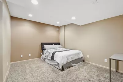 229 141st Avenue NW, Andover, MN 55304 - Photo 47