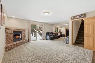 229 141st Ave NW, Andover, MN 55304 - Photo 43