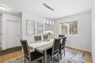 229 141st Ave NW, Andover, MN 55304 - Photo 13