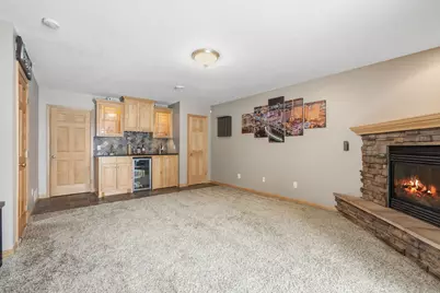 229 141st Avenue NW, Andover, MN 55304 - Photo 41