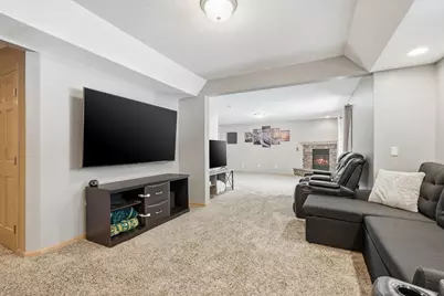 229 141st Avenue NW, Andover, MN 55304 - Photo 39