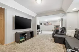 229 141st Ave NW, Andover, MN 55304 - Photo 39