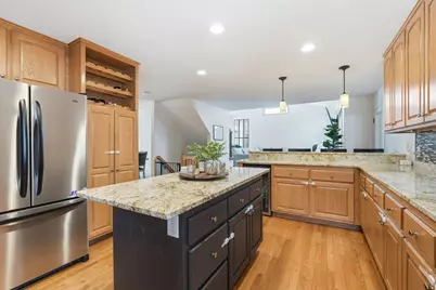 229 141st Avenue NW, Andover, MN 55304 - Photo 23