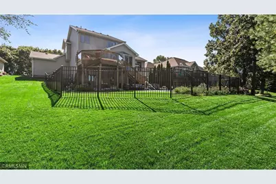 229 141st Avenue NW, Andover, MN 55304 - Photo 11