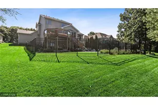 229 141st Ave NW, Andover, MN 55304 - Photo 11