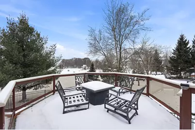 229 141st Avenue NW, Andover, MN 55304 - Photo 7