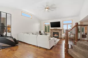 229 141st Ave NW, Andover, MN 55304 - Photo 15