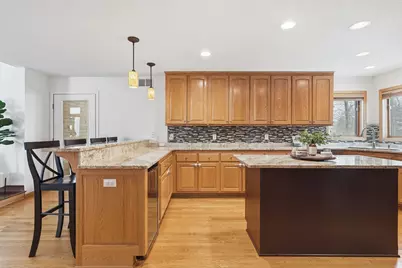 229 141st Avenue NW, Andover, MN 55304 - Photo 21