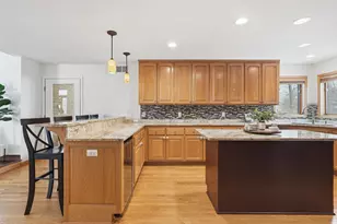 229 141st Ave NW, Andover, MN 55304 - Photo 21