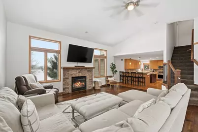 229 141st Avenue NW, Andover, MN 55304 - Photo 17