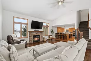 229 141st Ave NW, Andover, MN 55304 - Photo 17