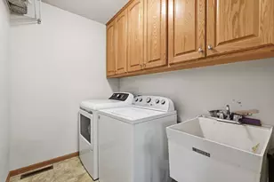 229 141st Ave NW, Andover, MN 55304 - Photo 27