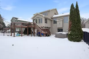 229 141st Ave NW, Andover, MN 55304 - Photo 5