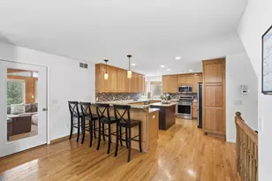 229 141st Ave NW, Andover, MN 55304 - Photo 19