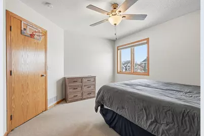 229 141st Avenue NW, Andover, MN 55304 - Photo 29