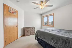 229 141st Ave NW, Andover, MN 55304 - Photo 29