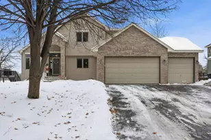 229 141st Ave NW, Andover, MN 55304 - Photo 3