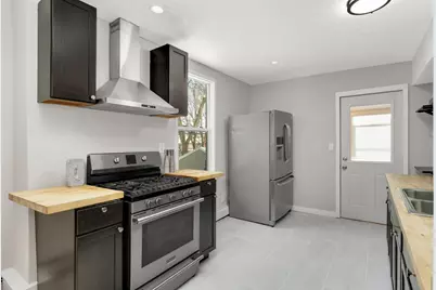 2518 Thomas Avenue N, Minneapolis, MN 55411 - Photo 9