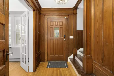 2518 Thomas Avenue N, Minneapolis, MN 55411 - Photo 3