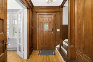 2518 Thomas Ave N, Minneapolis, MN 55411 - Photo 3