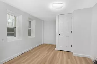 2518 Thomas Ave N, Minneapolis, MN 55411 - Photo 17