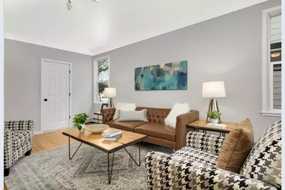 2518 Thomas Avenue N, Minneapolis, MN 55411 - Photo 5