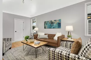 2518 Thomas Ave N, Minneapolis, MN 55411 - Photo 5