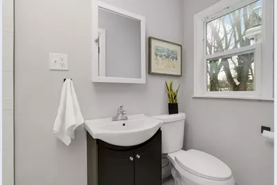 2518 Thomas Avenue N, Minneapolis, MN 55411 - Photo 11