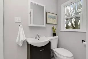 2518 Thomas Ave N, Minneapolis, MN 55411 - Photo 11