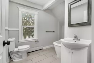 2518 Thomas Ave N, Minneapolis, MN 55411 - Photo 15