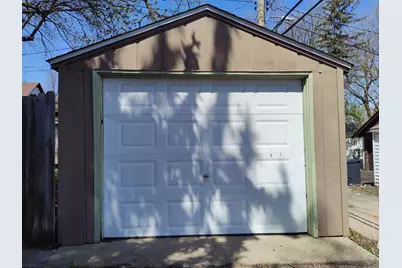2518 Thomas Avenue N, Minneapolis, MN 55411 - Photo 21
