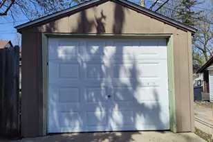 2518 Thomas Ave N, Minneapolis, MN 55411 - Photo 21