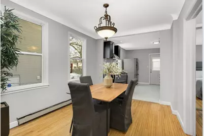 2518 Thomas Avenue N, Minneapolis, MN 55411 - Photo 7