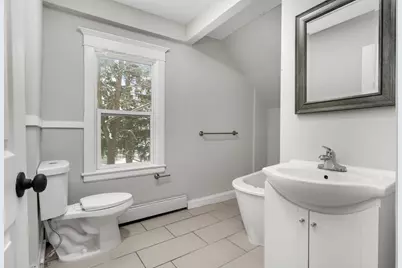 2518 Thomas Avenue N, Minneapolis, MN 55411 - Photo 15