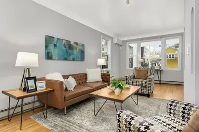 2518 Thomas Avenue N, Minneapolis, MN 55411 - Photo 1