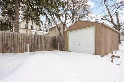 2518 Thomas Avenue N, Minneapolis, MN 55411 - Photo 21
