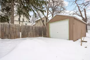 2518 Thomas Ave N, Minneapolis, MN 55411 - Photo 21
