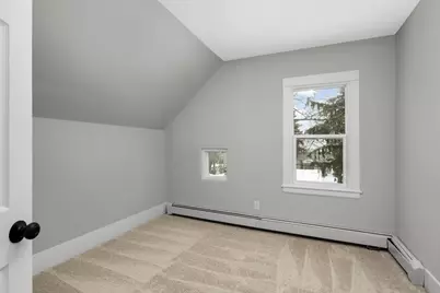 2518 Thomas Avenue N, Minneapolis, MN 55411 - Photo 13